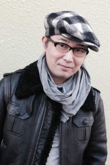 Yoshihisa Hirano — PianoKafe.com