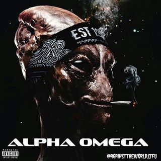 alpha omega mgk скачать