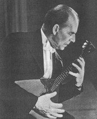 Евгений Авксентьев — PianoKafe.com
