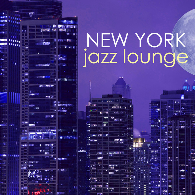 New york jazz lounge — PianoKafe.com
