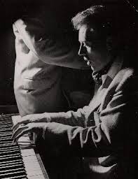 Bernard Peiffer — PianoKafe.com