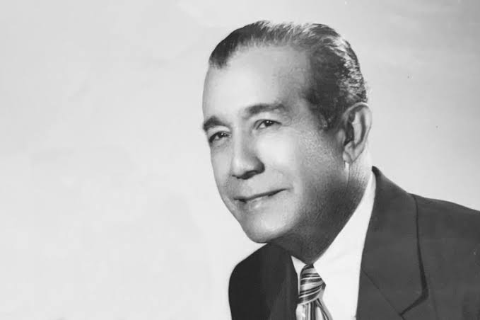 Miguel Matamoros — PianoKafe.com