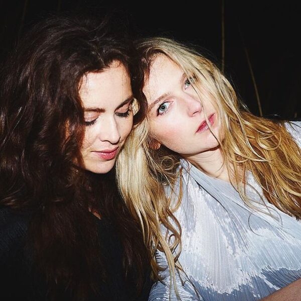 Kaleida — PianoKafe.com