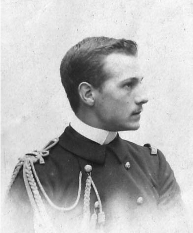 Jean Cras — PianoKafe.com