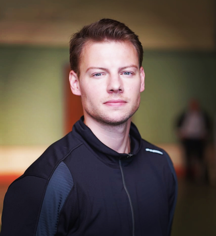 Дима Власкин — PianoKafe.com