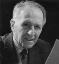 Этторе Поццоли — PianoKafe.com