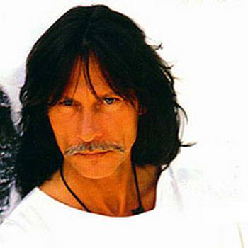 Frank Duval — PianoKafe.com