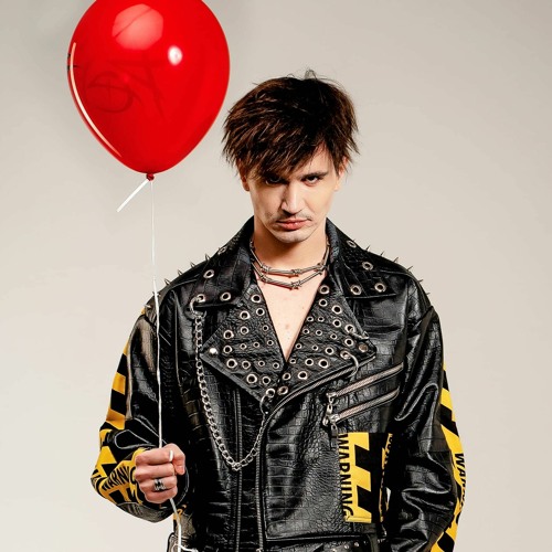 Дети Rave — PianoKafe.com