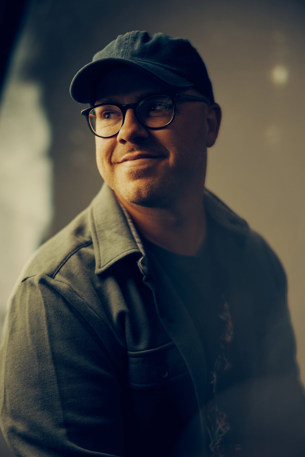 Sleeping At Last — PianoKafe.com