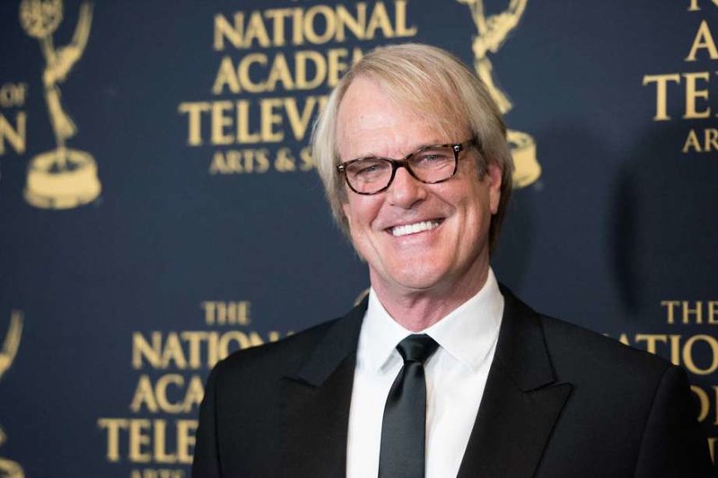 John Tesh — PianoKafe.com