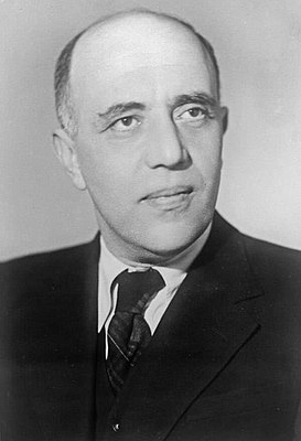 Михаил Раухвергер — PianoKafe.com