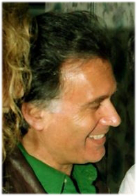 Kobi Oshrat — PianoKafe.com