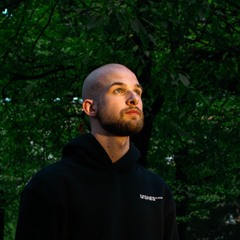 Alex Stoner — PianoKafe.com