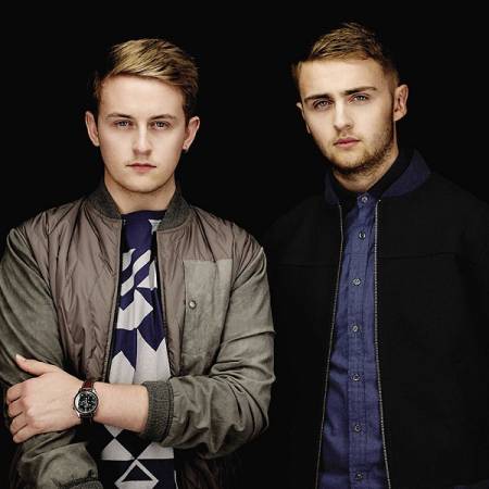 Disclosure — PianoKafe.com