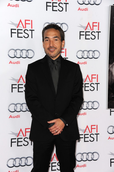 Steve Jablonsky — PianoKafe.com