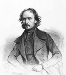 Анри Бертини — PianoKafe.com