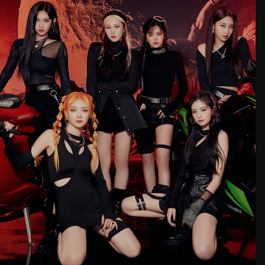 Everglow — PianoKafe.com