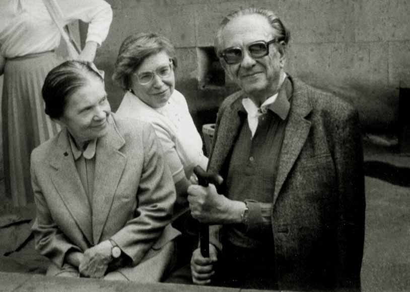 Валентин Борисов — PianoKafe.com