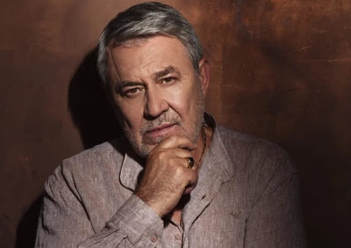 Владислав Медяник — PianoKafe.com