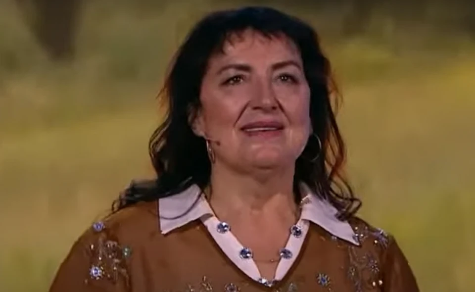 Людмила Якушева — PianoKafe.com