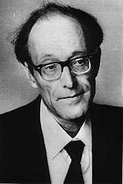 Александр Локшин — PianoKafe.com