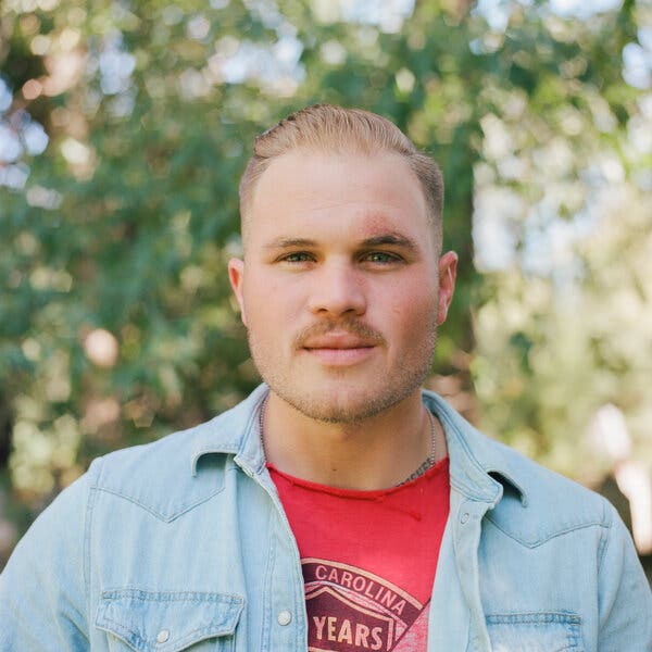 Zach Bryan — PianoKafe.com