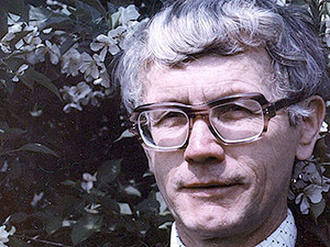 Алексей Мажуков — PianoKafe.com