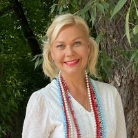 Нина Разумейчик — PianoKafe.com