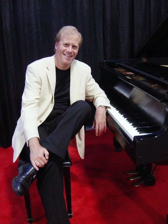 Silvard — PianoKafe.com