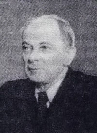 Константин Мострас — PianoKafe.com