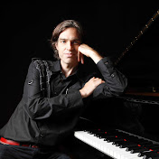 Jacob Koller — PianoKafe.com