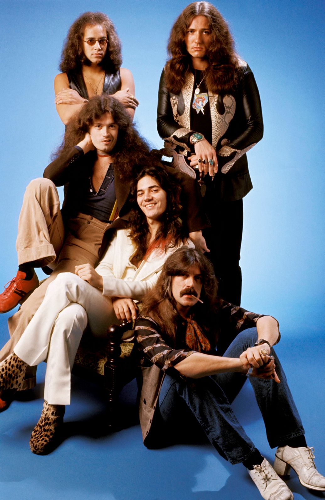 Зарубежный рок 70х. Дип пёпл. Группа Deep Purple. Группа Deep Purple 1970. Группа дип пёрпл.