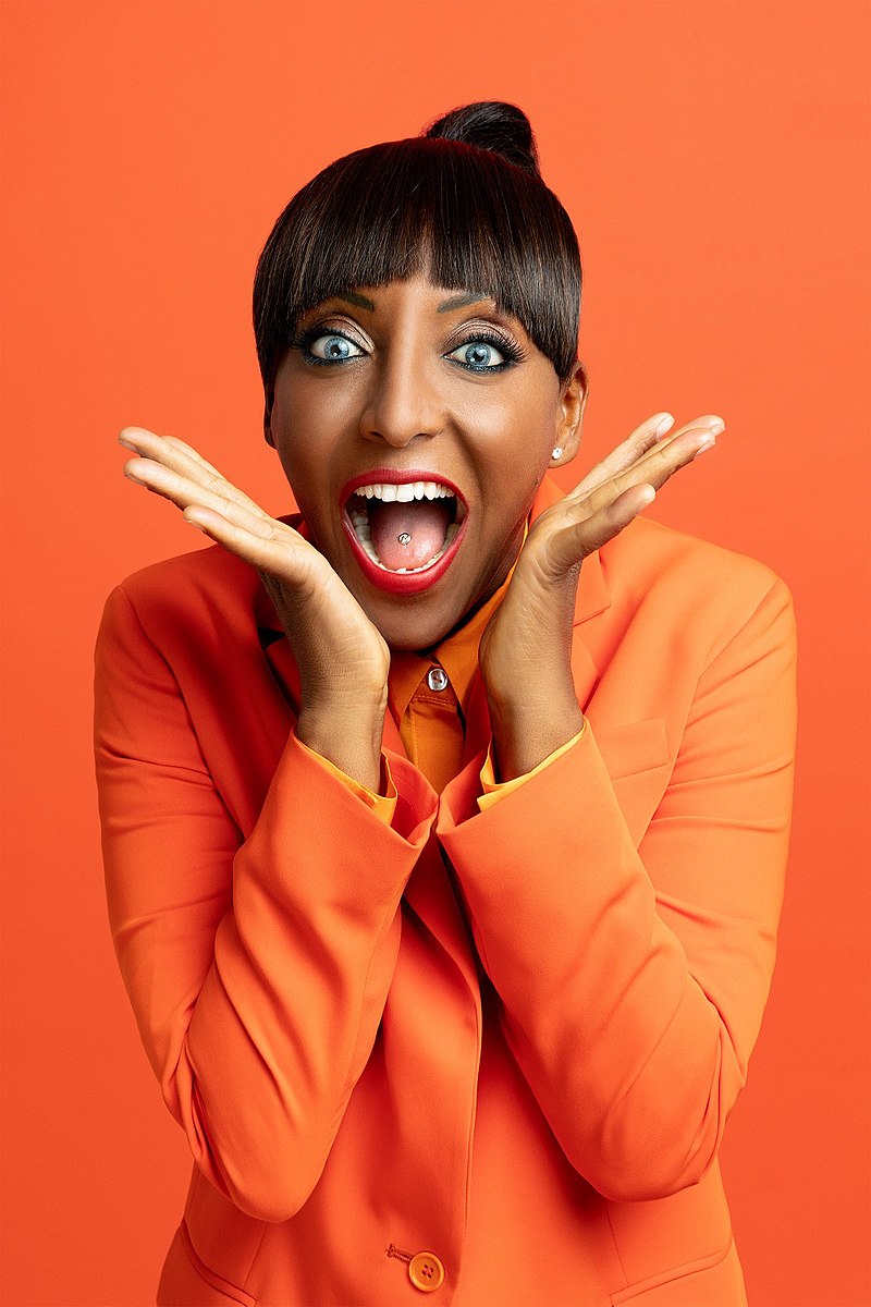 Senhit — PianoKafe.com