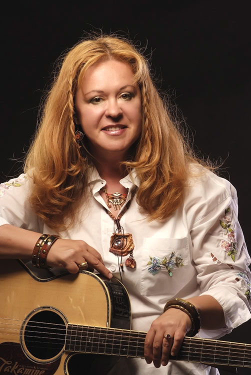 Ирина Сурина — PianoKafe.com