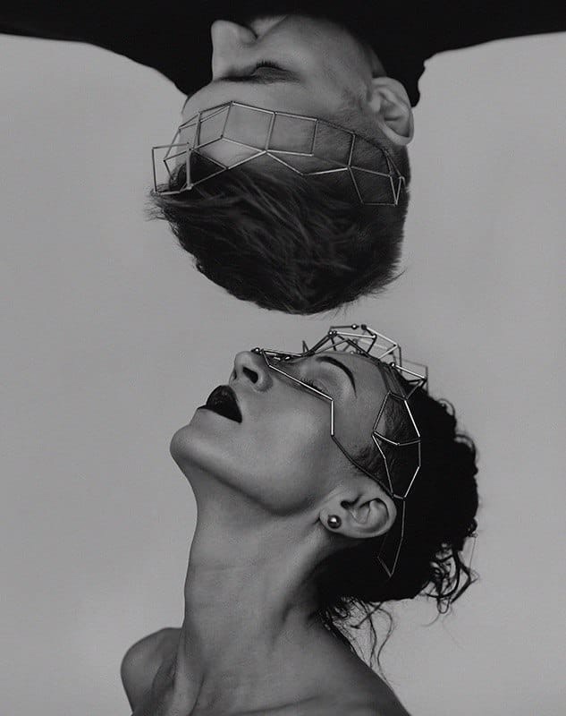 SHUMA — PianoKafe.com