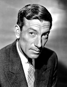 Hoagy Carmichael — PianoKafe.com