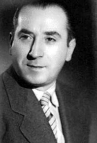 Рамон Сарсосо — PianoKafe.com