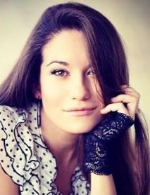 Мария Чайковская — PianoKafe.com