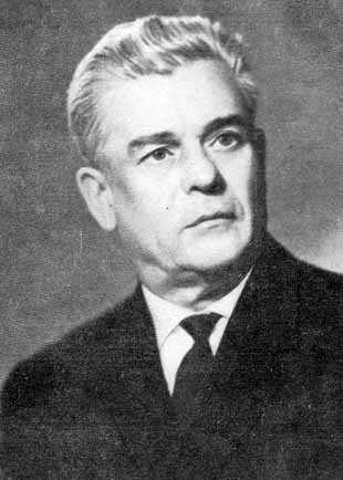 Фёдор Маслов — PianoKafe.com