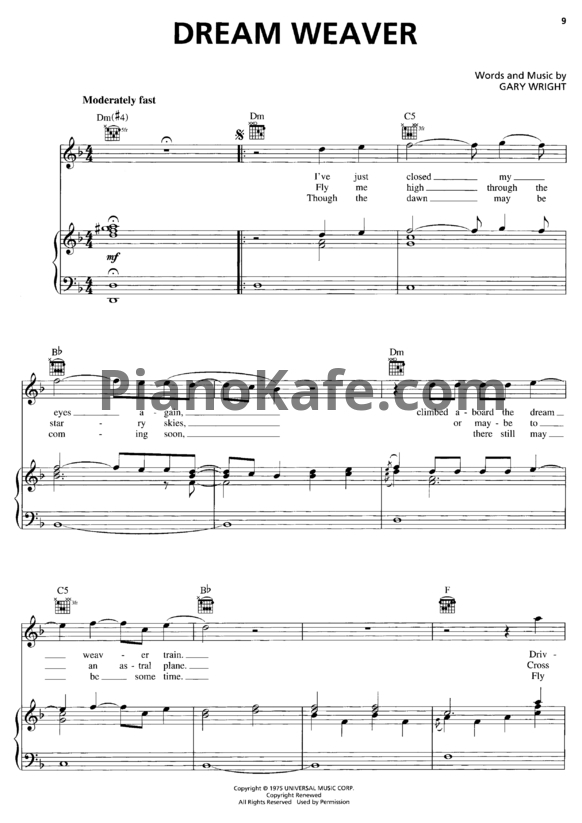 Ноты Toy story 3 (Книга нот) - PianoKafe.com