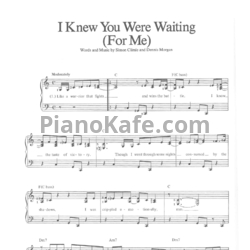 Ноты It's Easy To Play Pops 3 (Книга нот) - предпросмотр