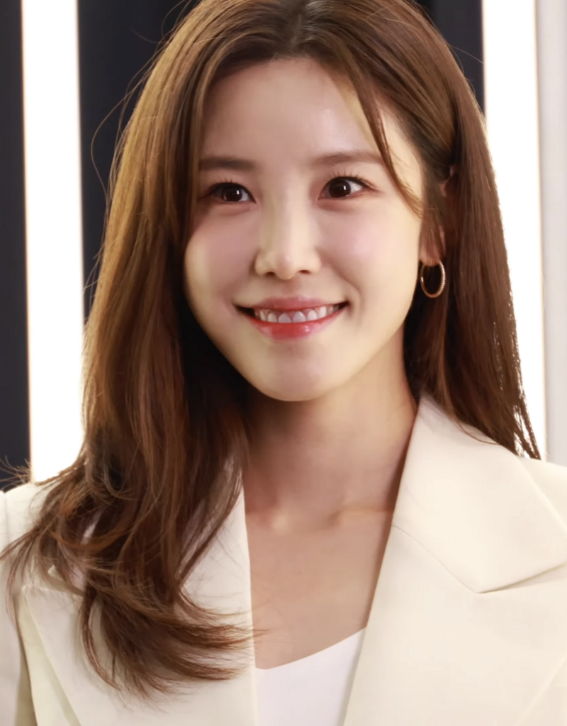 Oh Joon-sung — PianoKafe.com