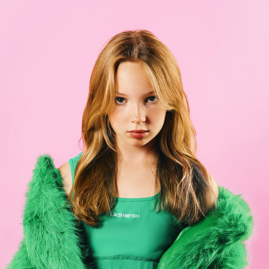 Betsy — PianoKafe.com