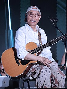 Lowell Lo — PianoKafe.com