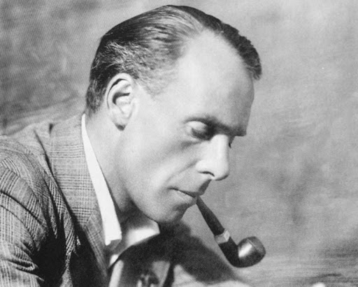 Лев Книппер — PianoKafe.com