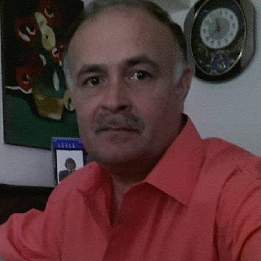 Adrian Bordeianu — PianoKafe.com