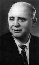 Вадим Козин — PianoKafe.com