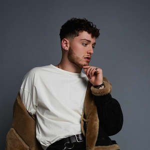 Bazzi — PianoKafe.com