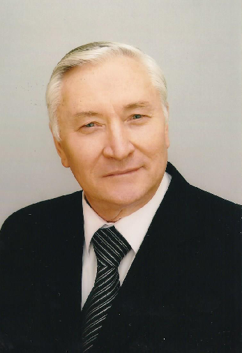 Раис Нагимов — PianoKafe.com