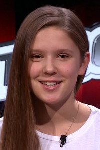 Дарья Атамановская — PianoKafe.com